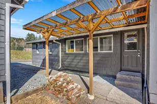 36290 7th St, Nehalem, OR 97131 - Photo 27