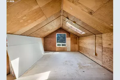 36290 7th St, Nehalem, OR 97131 - Photo 21