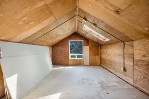 36290 7th St, Nehalem, OR 97131 - Photo 21
