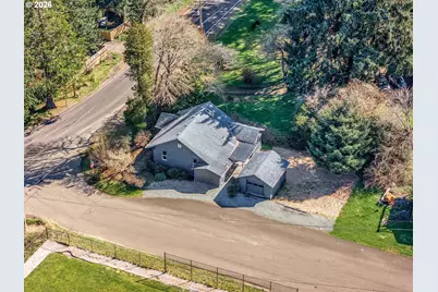 36290 7th St, Nehalem, OR 97131 - Photo 35