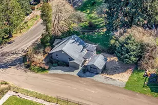 36290 7th St, Nehalem, OR 97131 - Photo 35