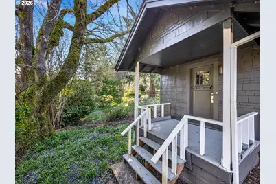 36290 7th St, Nehalem, OR 97131 - Photo 3