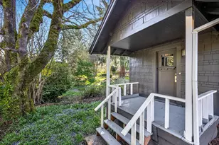 36290 7th St, Nehalem, OR 97131 - Photo 3