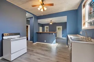 36290 7th St, Nehalem, OR 97131 - Photo 7