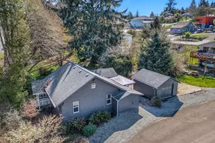 36290 7th St, Nehalem, OR 97131 - Photo 1