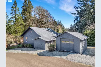 36290 7th St, Nehalem, OR 97131 - Photo 1