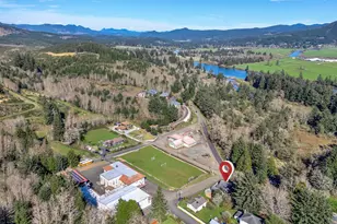 36290 7th St, Nehalem, OR 97131 - Photo 37