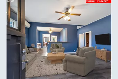 36290 7th St, Nehalem, OR 97131 - Photo 3