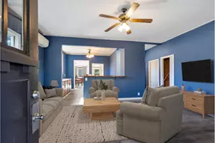 36290 7th St, Nehalem, OR 97131 - Photo 3