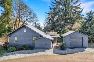 36290 7th St, Nehalem, OR 97131 - Photo 29