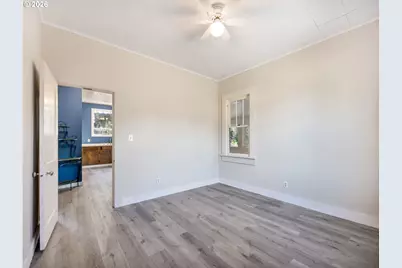 36290 7th St, Nehalem, OR 97131 - Photo 15