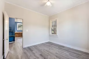 36290 7th St, Nehalem, OR 97131 - Photo 15