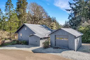 36290 7th St, Nehalem, OR 97131 - Photo 33