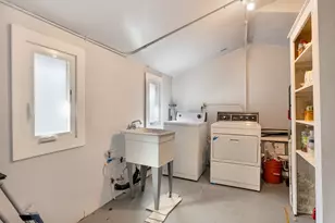 36290 7th St, Nehalem, OR 97131 - Photo 27