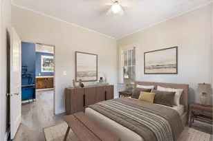 36290 7th St, Nehalem, OR 97131 - Photo 17