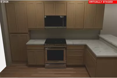 36290 7th St, Nehalem, OR 97131 - Photo 9