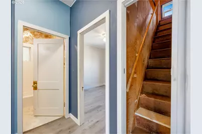 36290 7th St, Nehalem, OR 97131 - Photo 13