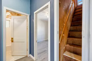 36290 7th St, Nehalem, OR 97131 - Photo 13