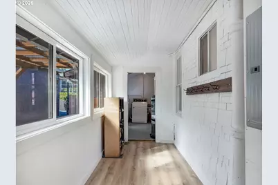 36290 7th St, Nehalem, OR 97131 - Photo 23