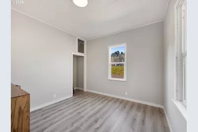 36290 7th St, Nehalem, OR 97131 - Photo 21