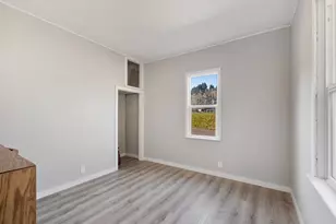 36290 7th St, Nehalem, OR 97131 - Photo 21