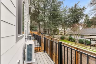 8624 SW 21st Ave, Portland, OR 97219 - Photo 11