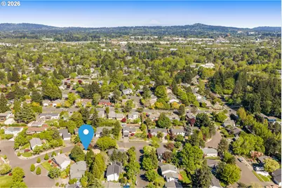 8785 SW Morgan Dr, Beaverton, OR 97008 - Photo 45