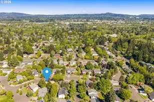 8785 SW Morgan Dr, Beaverton, OR 97008 - Photo 45