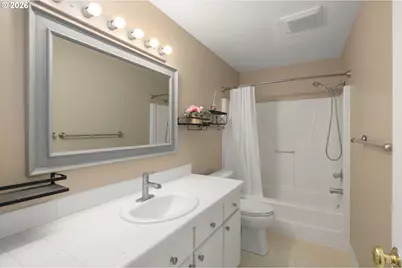 8785 SW Morgan Dr, Beaverton, OR 97008 - Photo 29