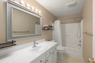 8785 SW Morgan Dr, Beaverton, OR 97008 - Photo 29