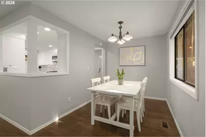 8785 SW Morgan Dr, Beaverton, OR 97008 - Photo 17