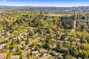 8785 SW Morgan Dr, Beaverton, OR 97008 - Photo 41