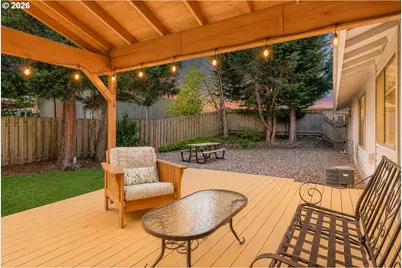 8785 SW Morgan Dr, Beaverton, OR 97008 - Photo 31