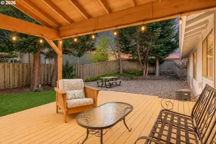 8785 SW Morgan Dr, Beaverton, OR 97008 - Photo 31