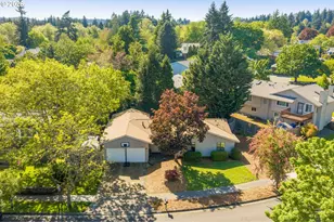 8785 SW Morgan Dr, Beaverton, OR 97008 - Photo 39