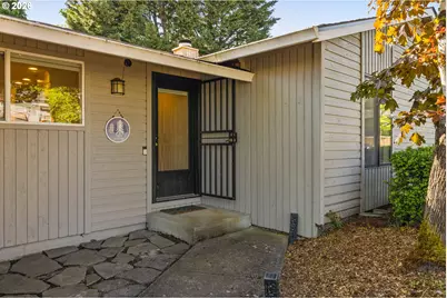 8785 SW Morgan Dr, Beaverton, OR 97008 - Photo 5