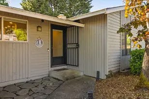 8785 SW Morgan Dr, Beaverton, OR 97008 - Photo 5