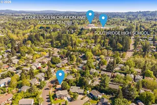 8785 SW Morgan Dr, Beaverton, OR 97008 - Photo 43