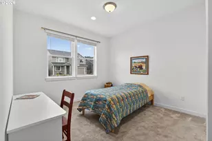 11708 SE Dog Mountain Ter, Happy Valley, OR 97086 - Photo 25