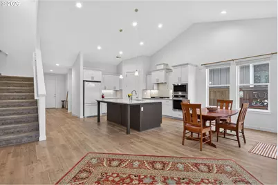 11708 SE Dog Mountain Ter, Happy Valley, OR 97086 - Photo 17