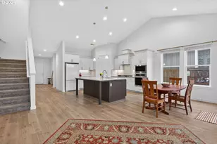 11708 SE Dog Mountain Ter, Happy Valley, OR 97086 - Photo 17