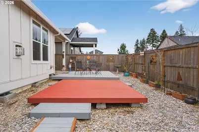 11708 SE Dog Mountain Ter, Happy Valley, OR 97086 - Photo 41