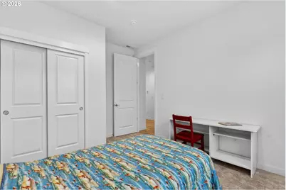 11708 SE Dog Mountain Ter, Happy Valley, OR 97086 - Photo 27