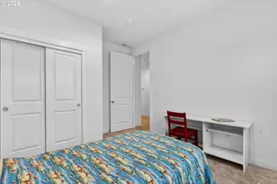 11708 SE Dog Mountain Ter, Happy Valley, OR 97086 - Photo 27