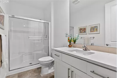 11708 SE Dog Mountain Ter, Happy Valley, OR 97086 - Photo 29