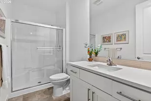 11708 SE Dog Mountain Ter, Happy Valley, OR 97086 - Photo 29