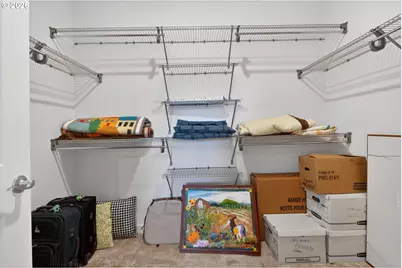 11708 SE Dog Mountain Ter, Happy Valley, OR 97086 - Photo 21