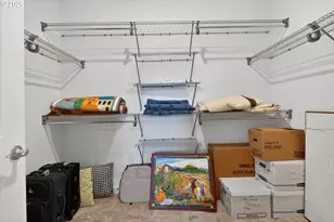 11708 SE Dog Mountain Ter, Happy Valley, OR 97086 - Photo 21