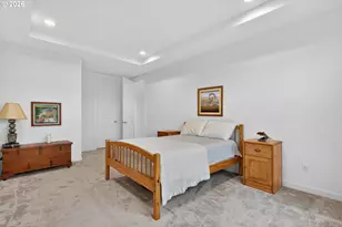 11708 SE Dog Mountain Ter, Happy Valley, OR 97086 - Photo 19