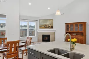 11708 SE Dog Mountain Ter, Happy Valley, OR 97086 - Photo 13